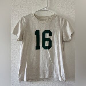 Brandy Melville Tee